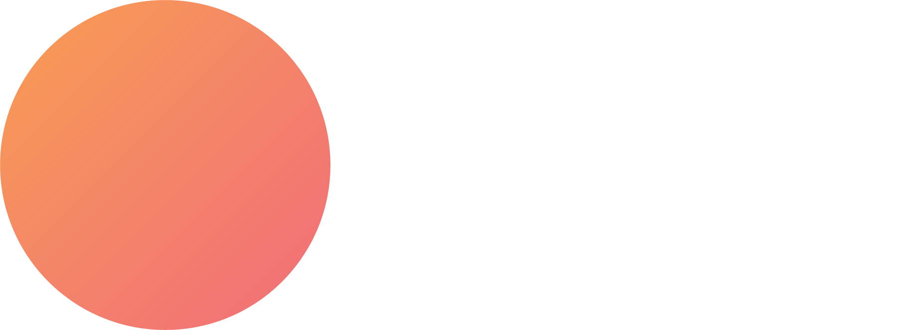 Bizsult